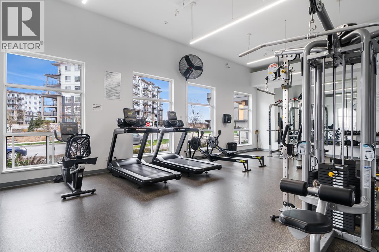 4306a Cormorant Way, Tsawwassen, British Columbia  V4M 0E6 - Photo 28 - R3098491