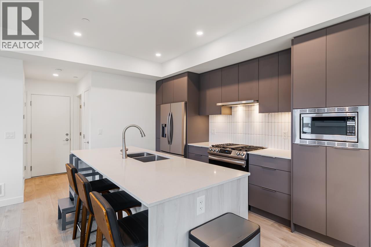 4306a Cormorant Way, Tsawwassen, British Columbia  V4M 0E6 - Photo 8 - R3098491
