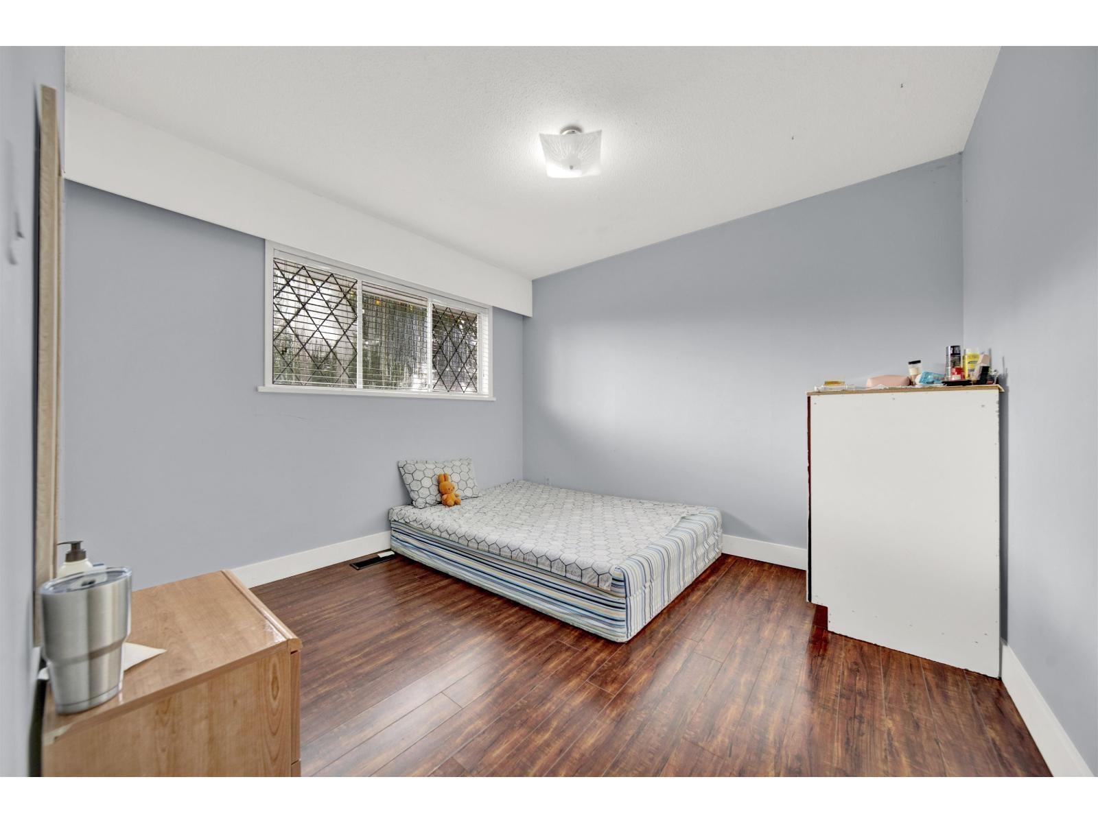 12627 58 Avenue, Surrey, British Columbia  V3X 2P5 - Photo 4 - R3097812