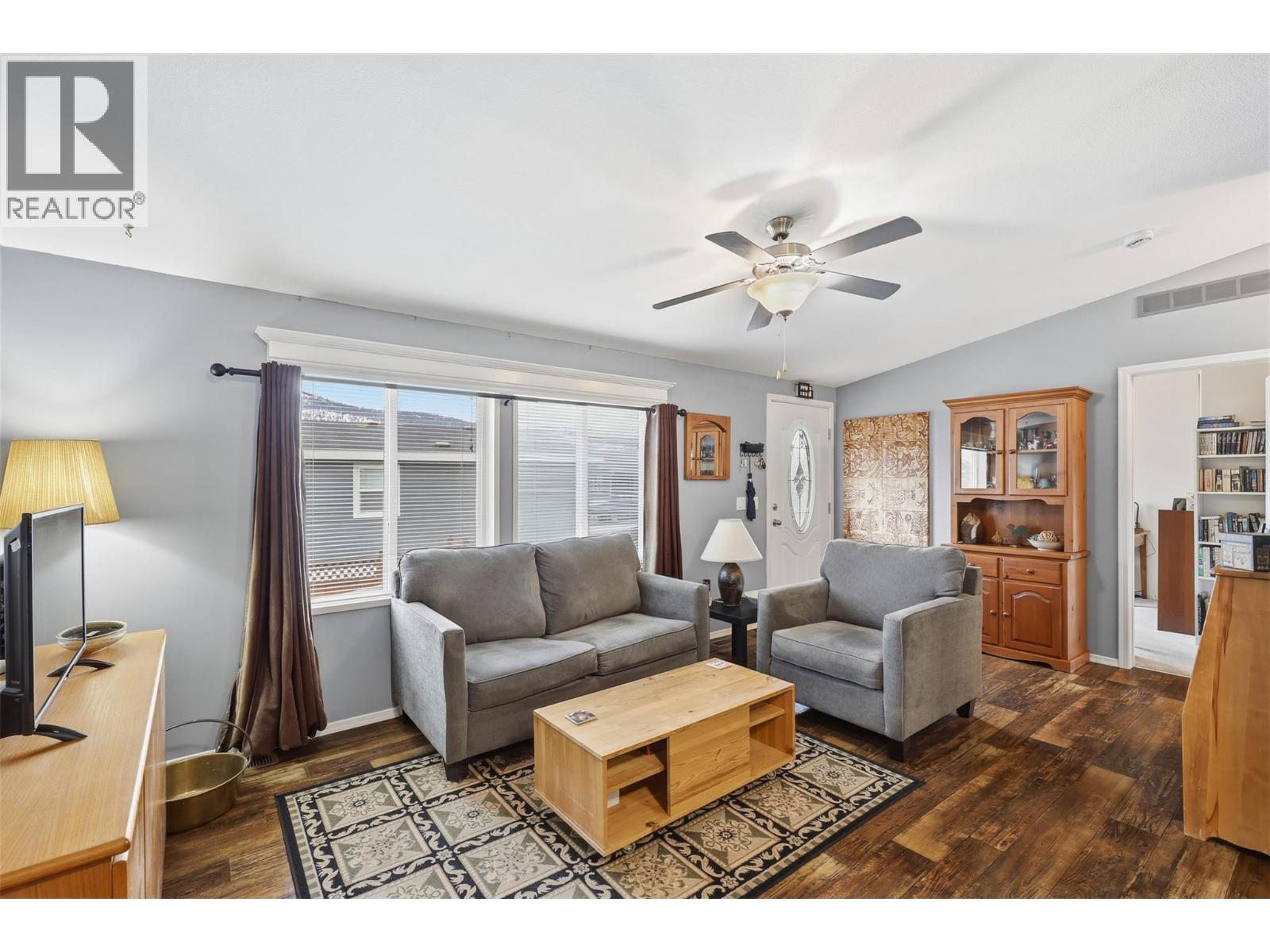 712 Shuswap Road E Unit# 9, Kamloops, British Columbia  V2H 0C8 - Photo 6 - 10371804