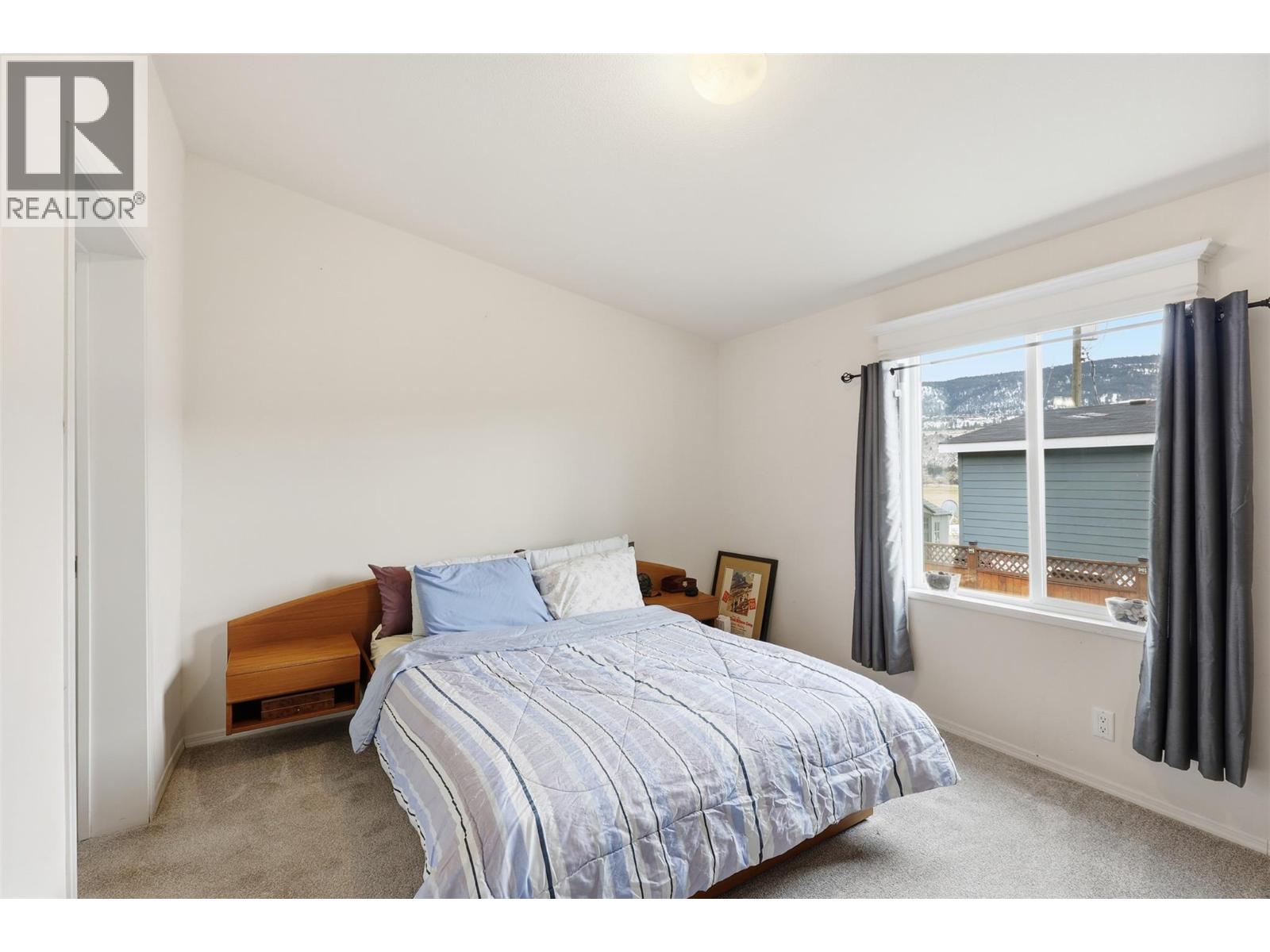 712 Shuswap Road E Unit# 9, Kamloops, British Columbia  V2H 0C8 - Photo 11 - 10371804