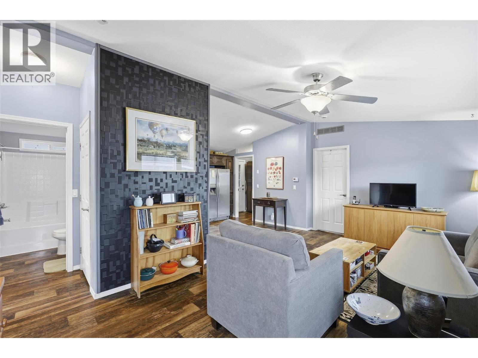 712 Shuswap Road E Unit# 9, Kamloops, British Columbia  V2H 0C8 - Photo 4 - 10371804