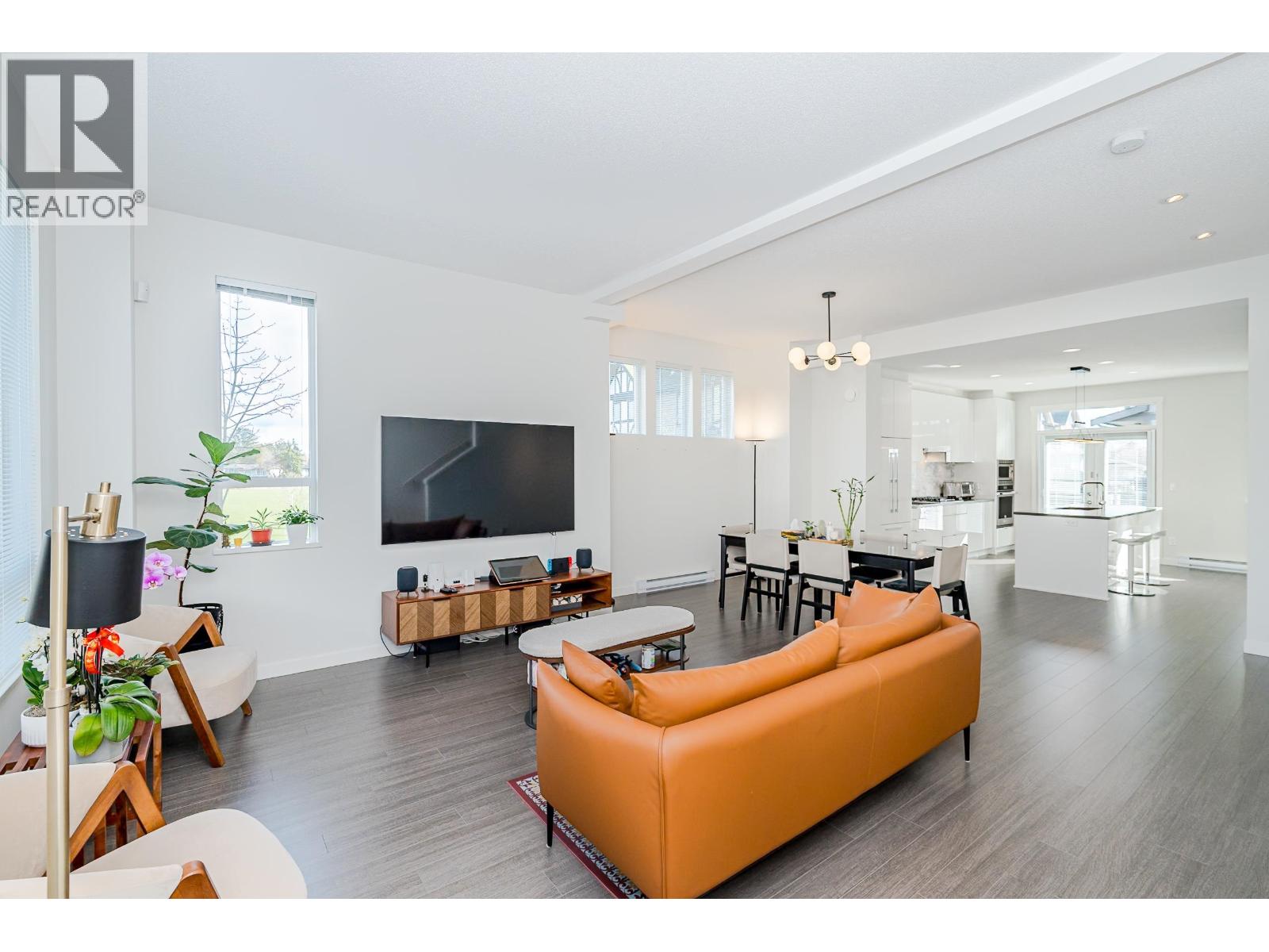 71 10388 No. 2 Road, Richmond, British Columbia  V7E 0B9 - Photo 4 - R3098061