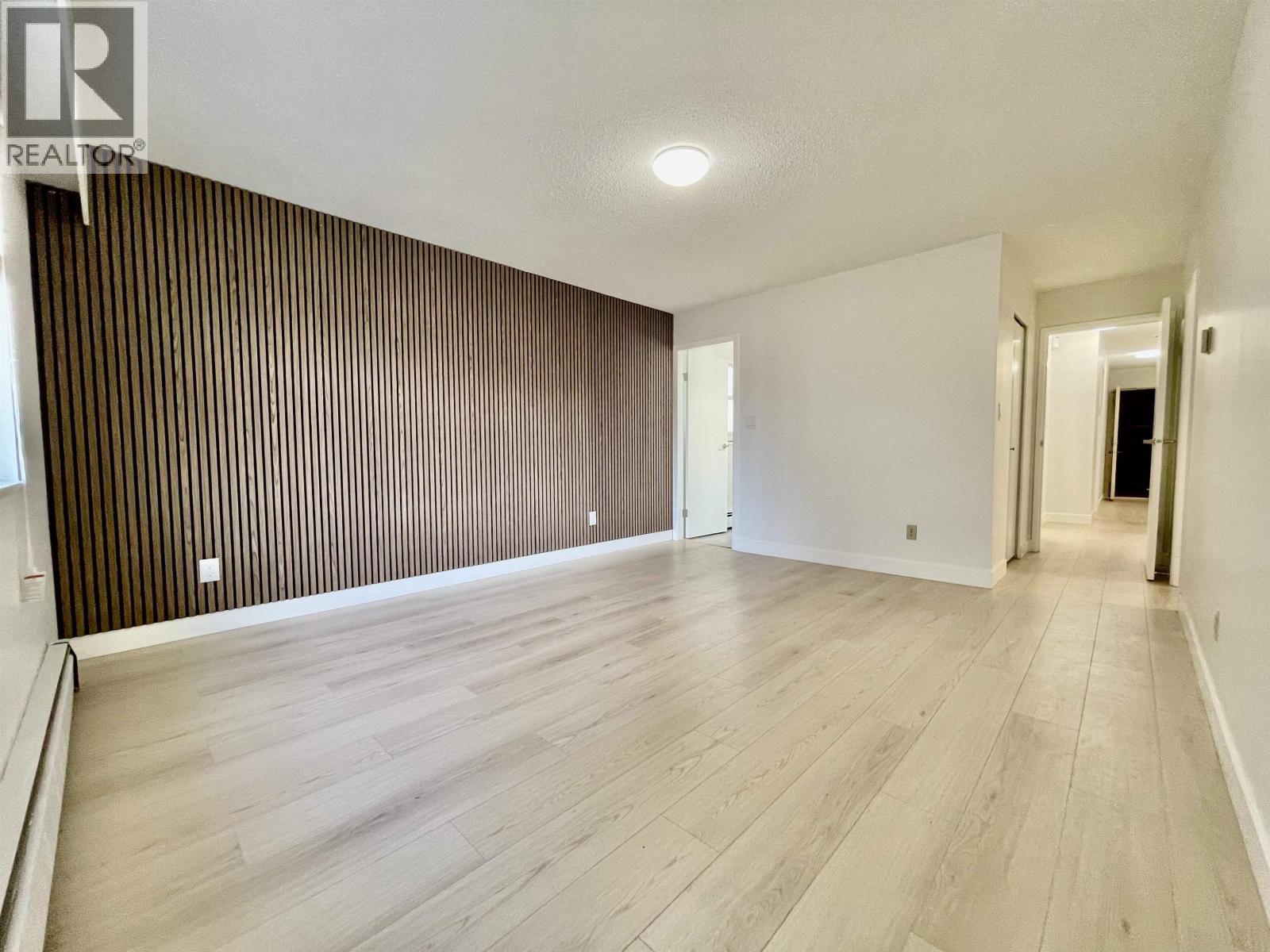 657 Poirier Street, Coquitlam, British Columbia  V3J 7M5 - Photo 11 - R3087039