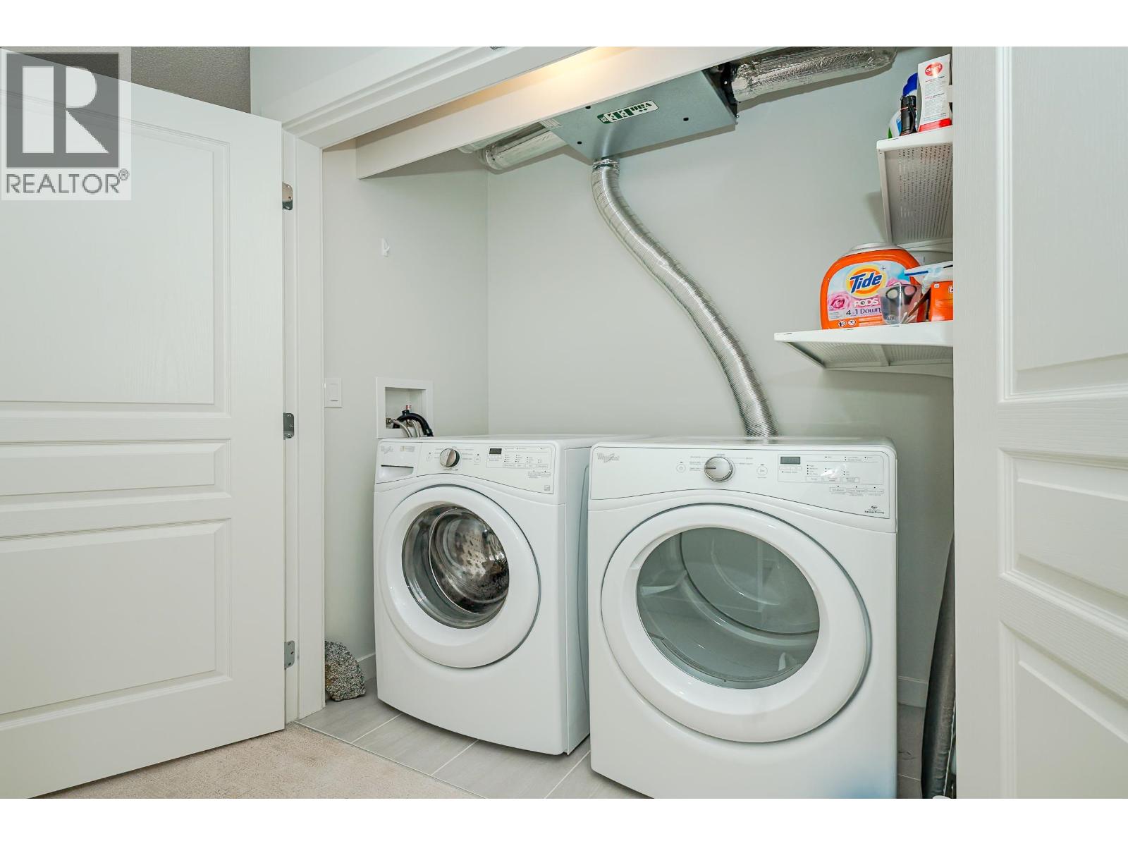 71 10388 No. 2 Road, Richmond, British Columbia  V7E 0B9 - Photo 29 - R3098061