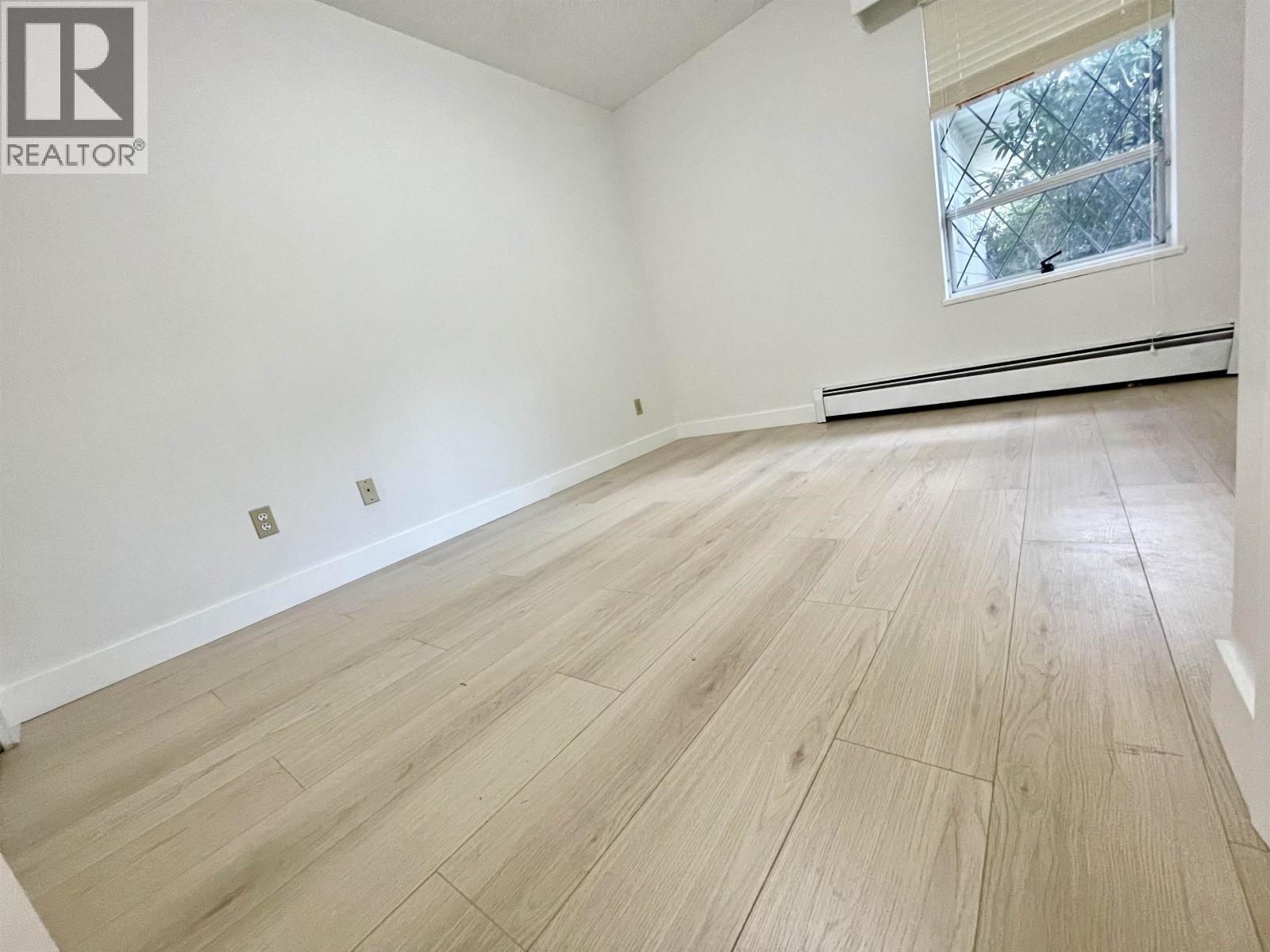 657 Poirier Street, Coquitlam, British Columbia  V3J 7M5 - Photo 12 - R3087039