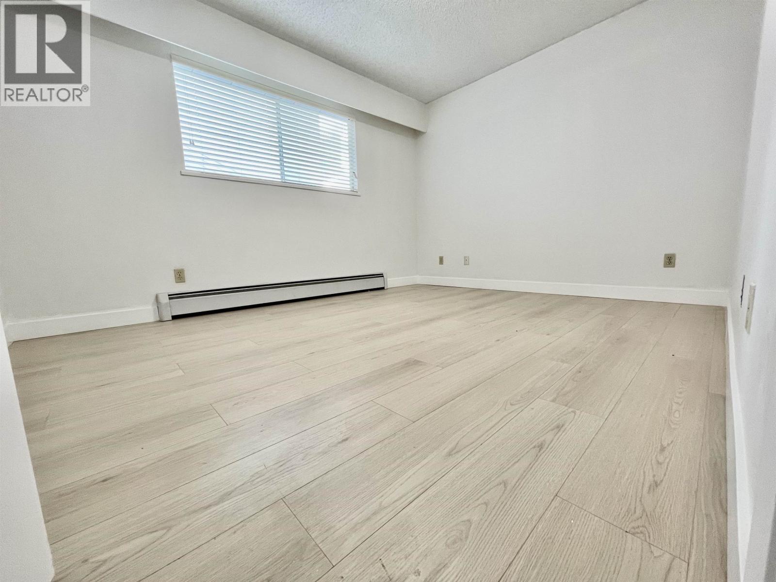 657 Poirier Street, Coquitlam, British Columbia  V3J 7M5 - Photo 13 - R3087039