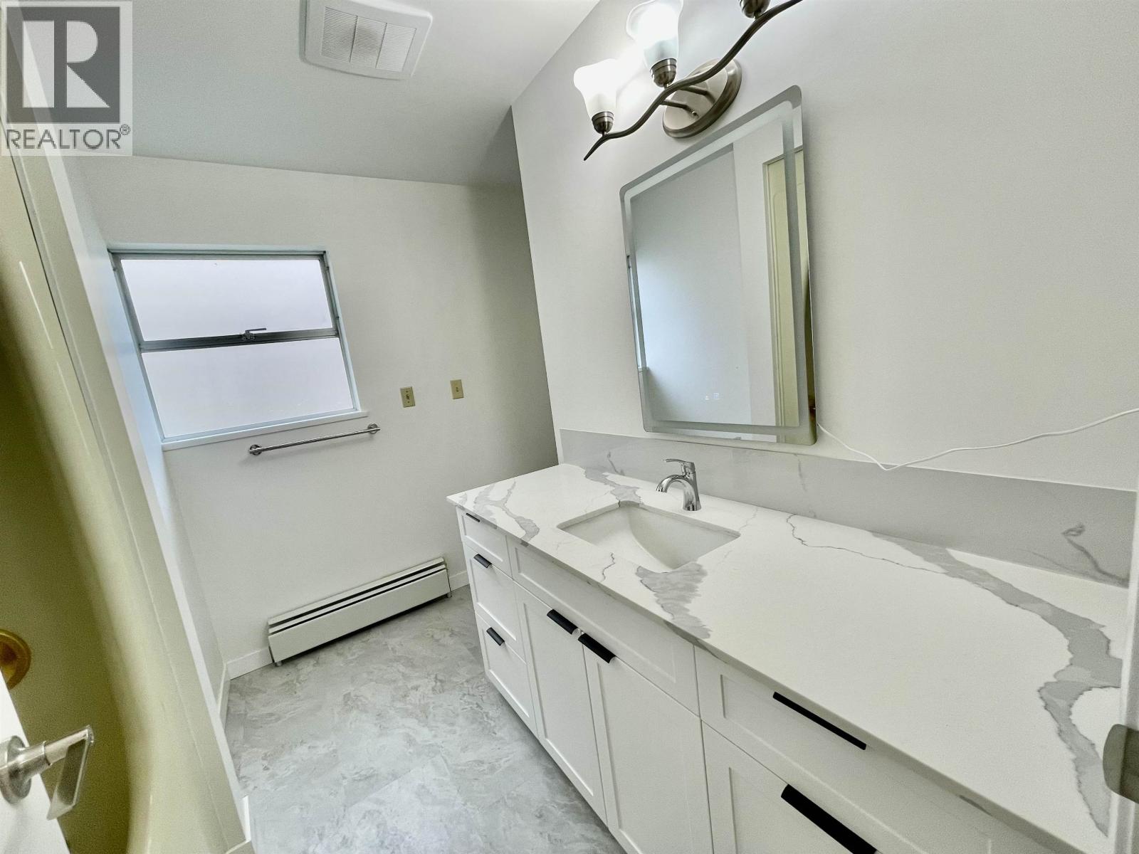 657 Poirier Street, Coquitlam, British Columbia  V3J 7M5 - Photo 14 - R3087039