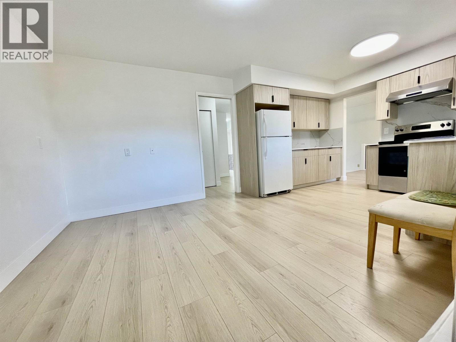 657 Poirier Street, Coquitlam, British Columbia  V3J 7M5 - Photo 9 - R3087039