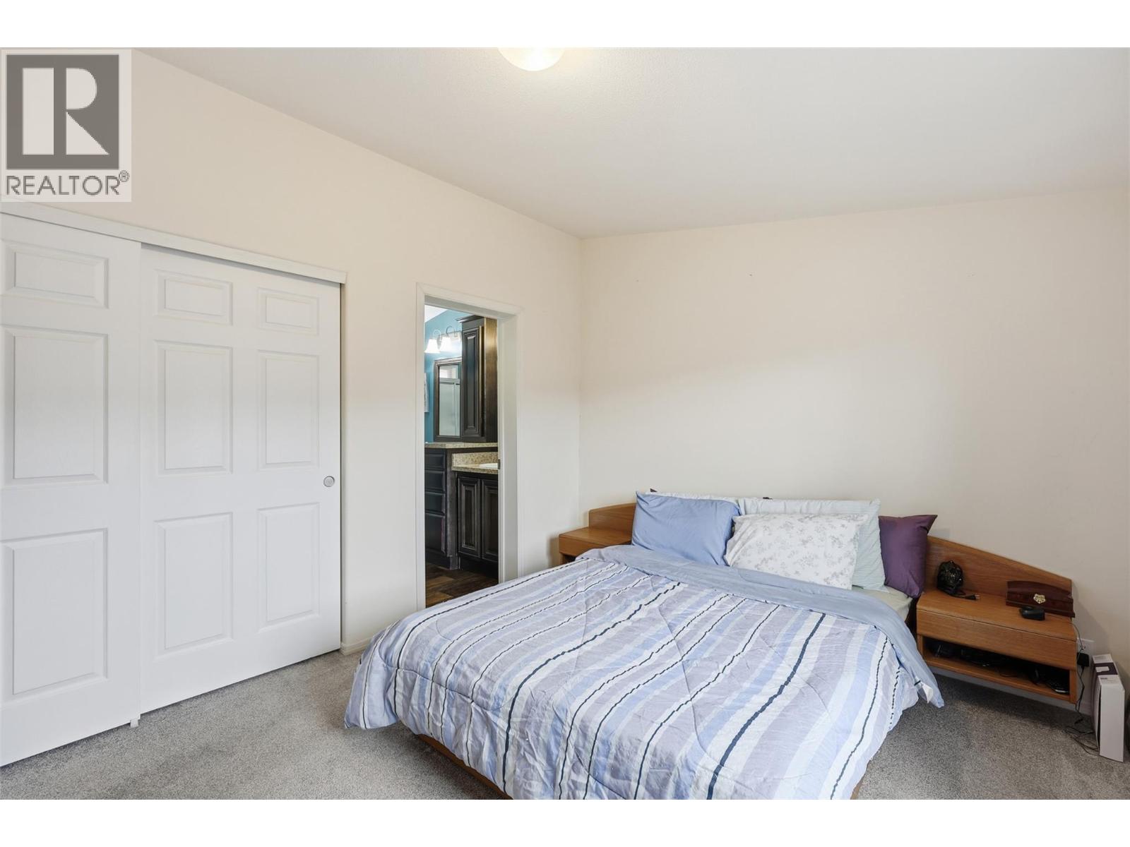 712 Shuswap Road E Unit# 9, Kamloops, British Columbia  V2H 0C8 - Photo 12 - 10371804