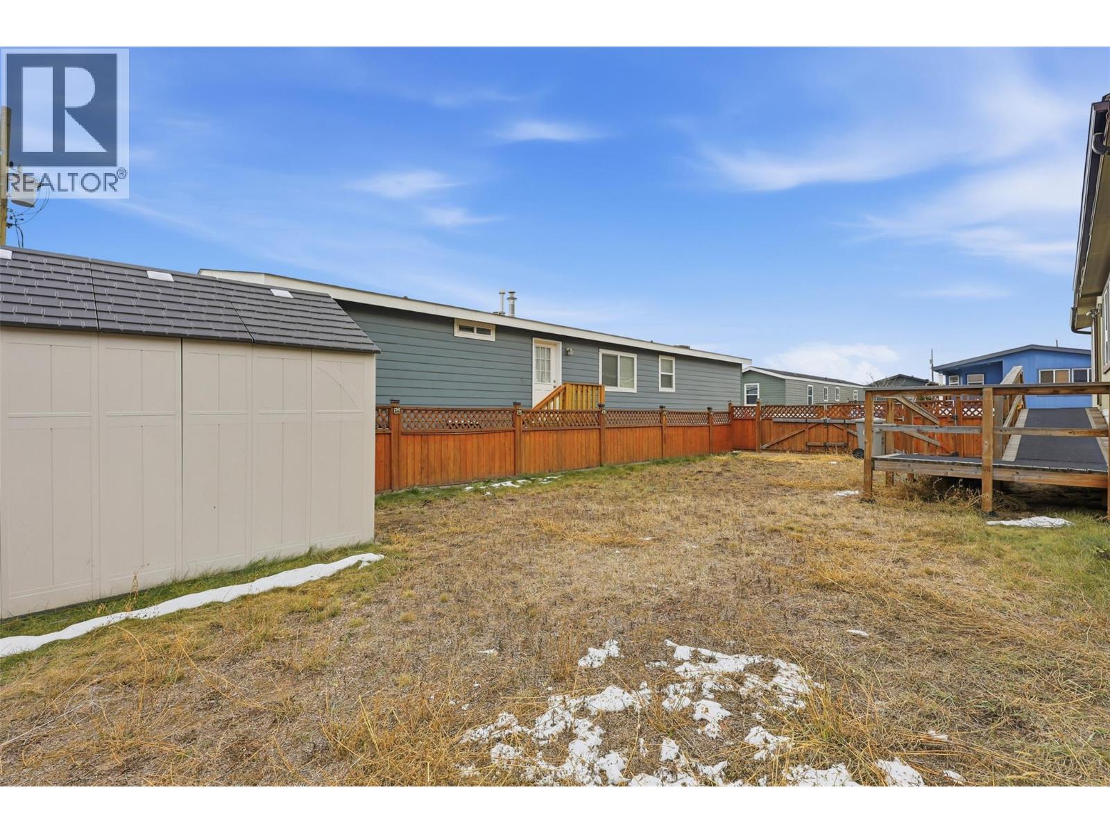 712 Shuswap Road E Unit# 9, Kamloops, British Columbia  V2H 0C8 - Photo 21 - 10371804