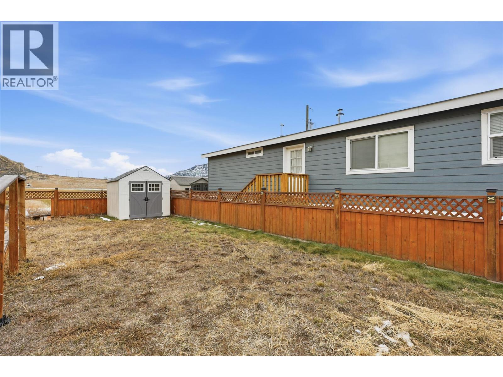 712 Shuswap Road E Unit# 9, Kamloops, British Columbia  V2H 0C8 - Photo 19 - 10371804