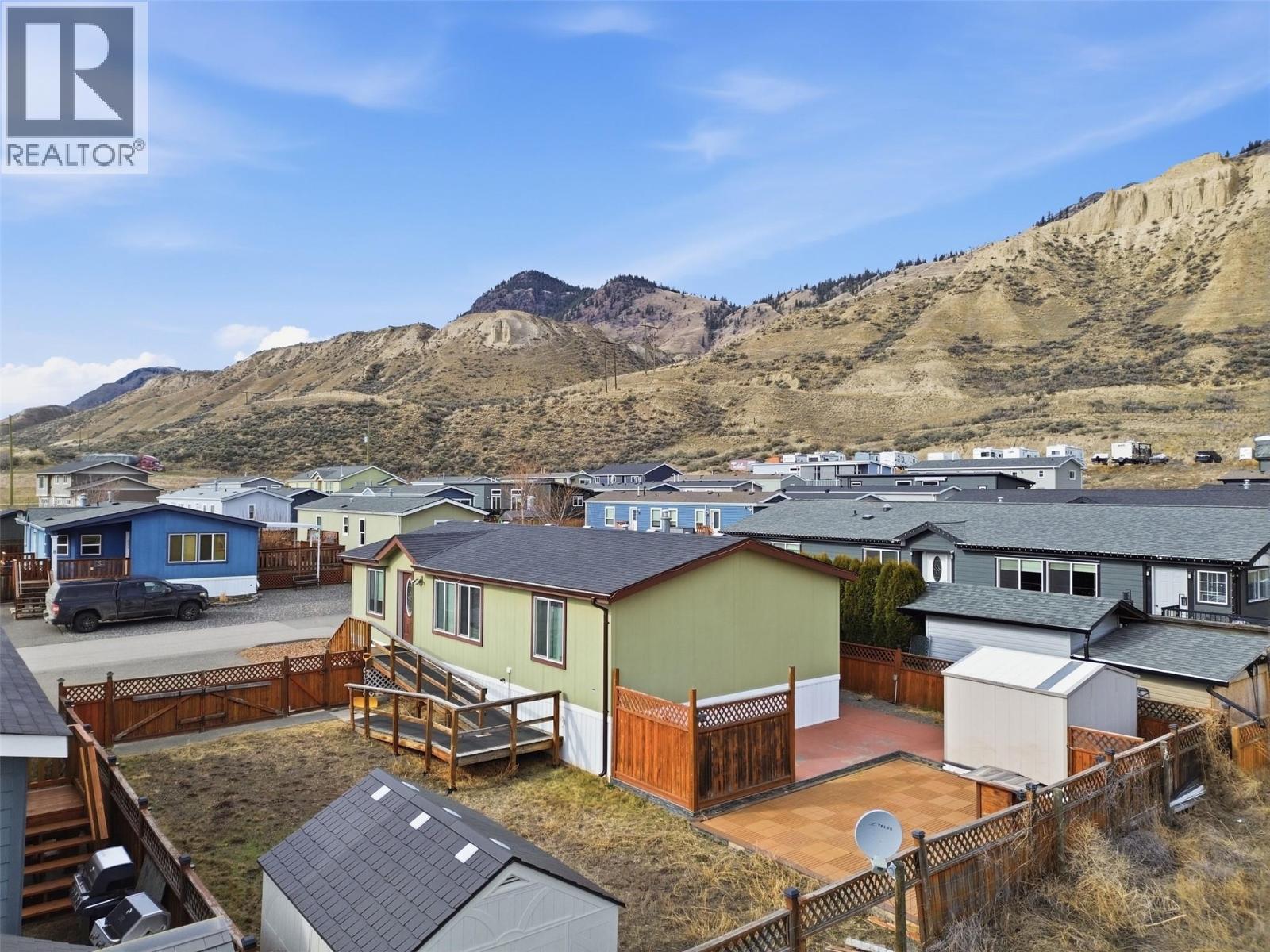 712 Shuswap Road E Unit# 9, Kamloops, British Columbia  V2H 0C8 - Photo 30 - 10371804