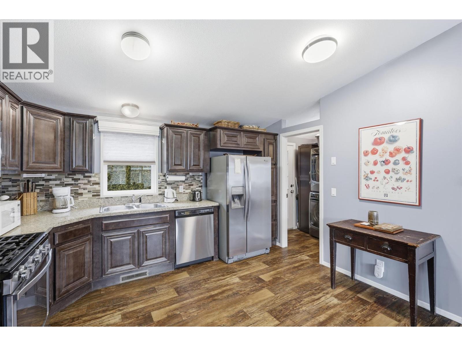 712 Shuswap Road E Unit# 9, Kamloops, British Columbia  V2H 0C8 - Photo 8 - 10371804