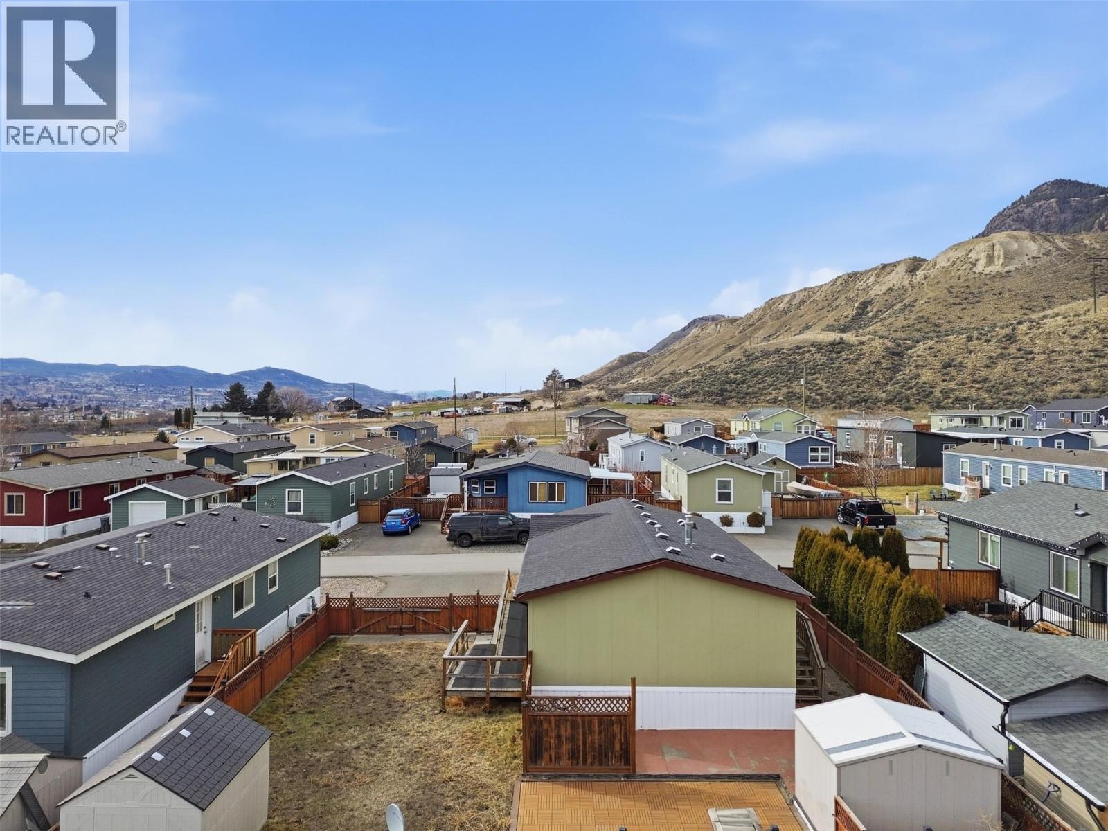 712 Shuswap Road E Unit# 9, Kamloops, British Columbia  V2H 0C8 - Photo 31 - 10371804