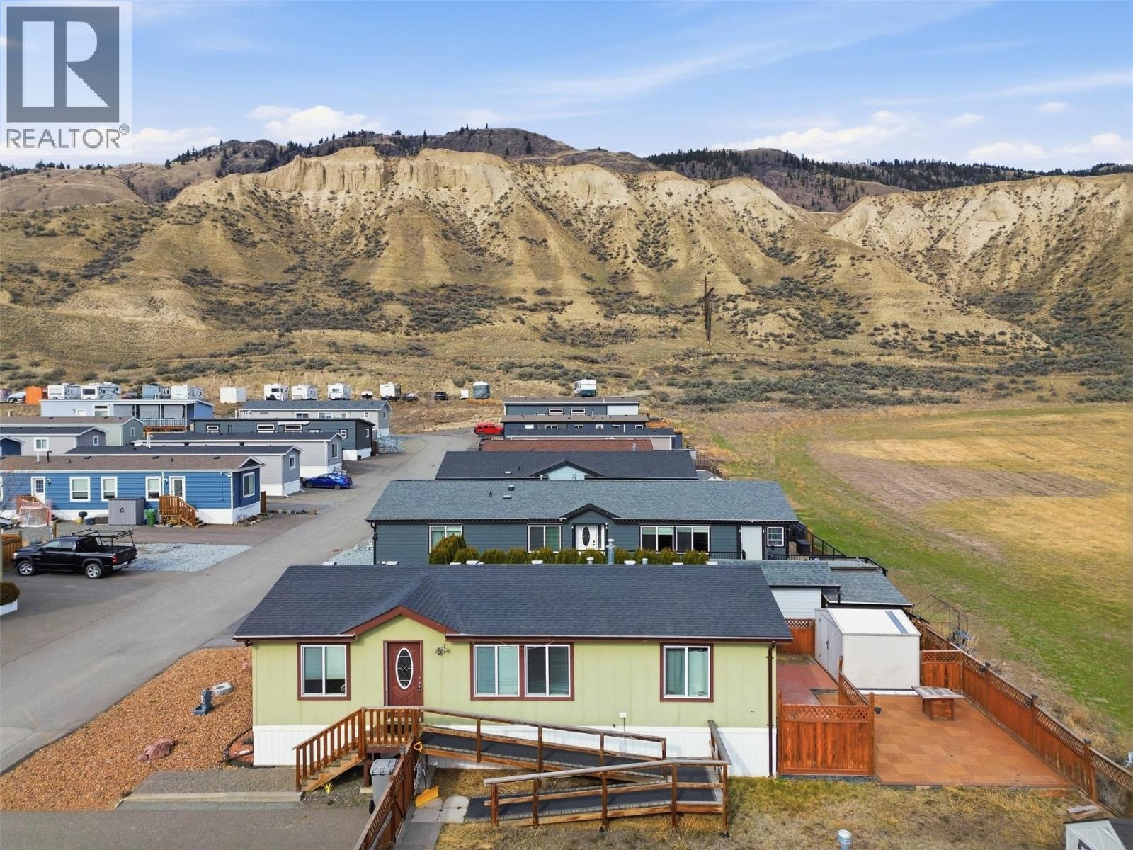 712 Shuswap Road E Unit# 9, Kamloops, British Columbia  V2H 0C8 - Photo 29 - 10371804