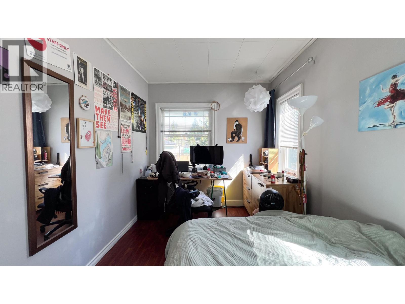 3088 Discovery Street, Vancouver, British Columbia  V6R 3Y7 - Photo 18 - R3098382