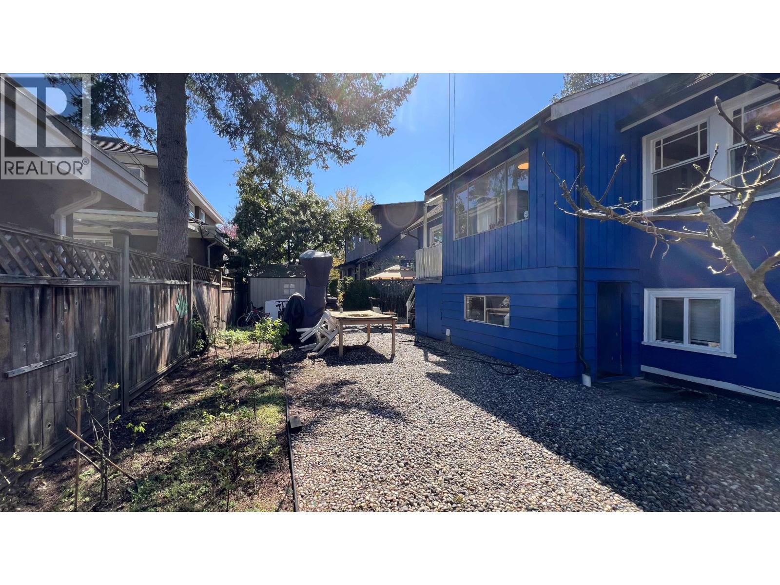 3088 Discovery Street, Vancouver, British Columbia  V6R 3Y7 - Photo 22 - R3098382