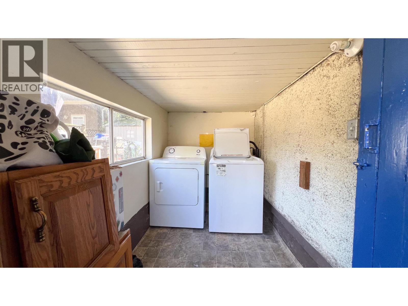 3088 Discovery Street, Vancouver, British Columbia  V6R 3Y7 - Photo 21 - R3098382