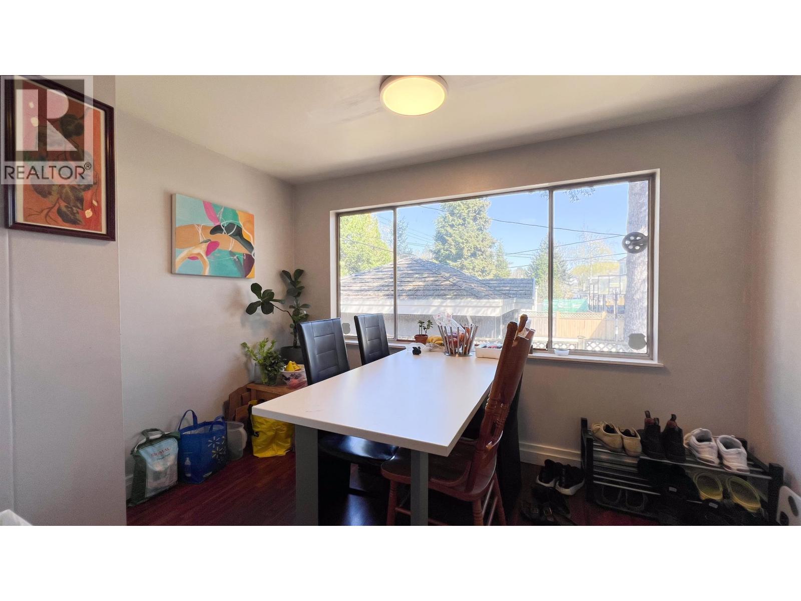 3088 Discovery Street, Vancouver, British Columbia  V6R 3Y7 - Photo 8 - R3098382