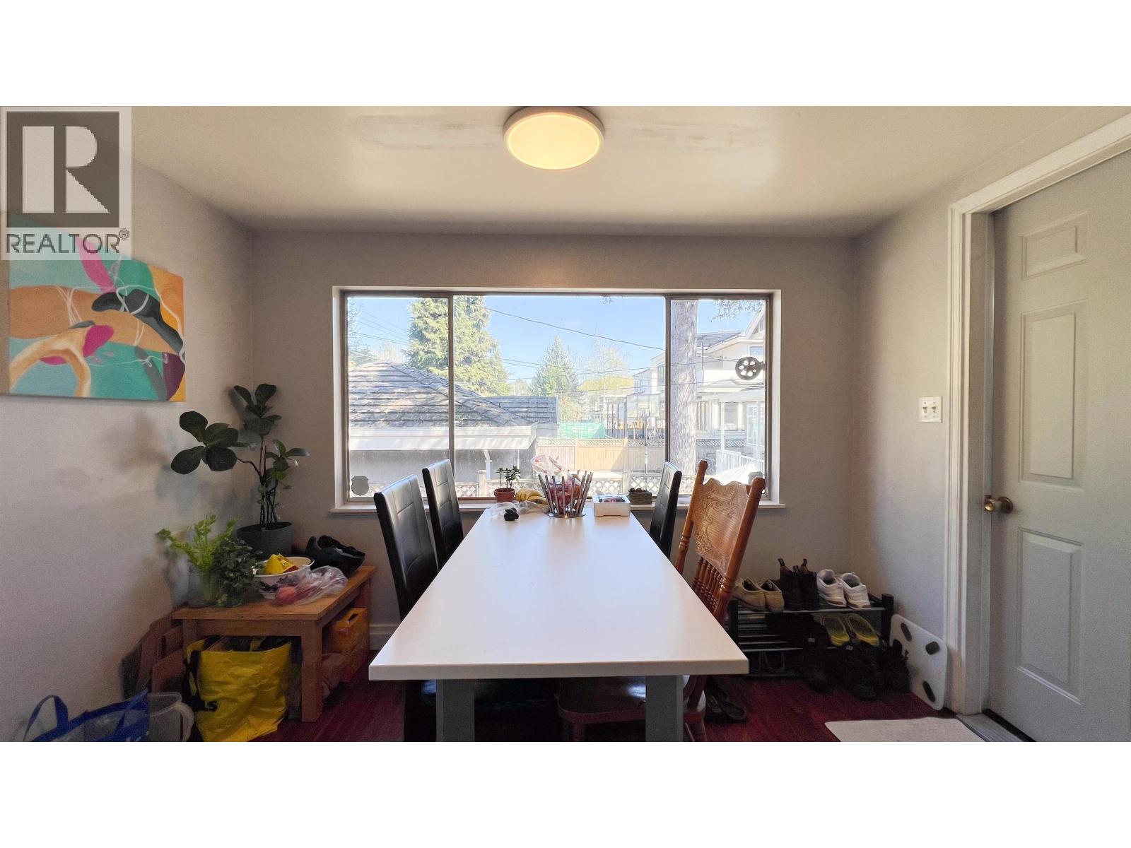 3088 Discovery Street, Vancouver, British Columbia  V6R 3Y7 - Photo 7 - R3098382