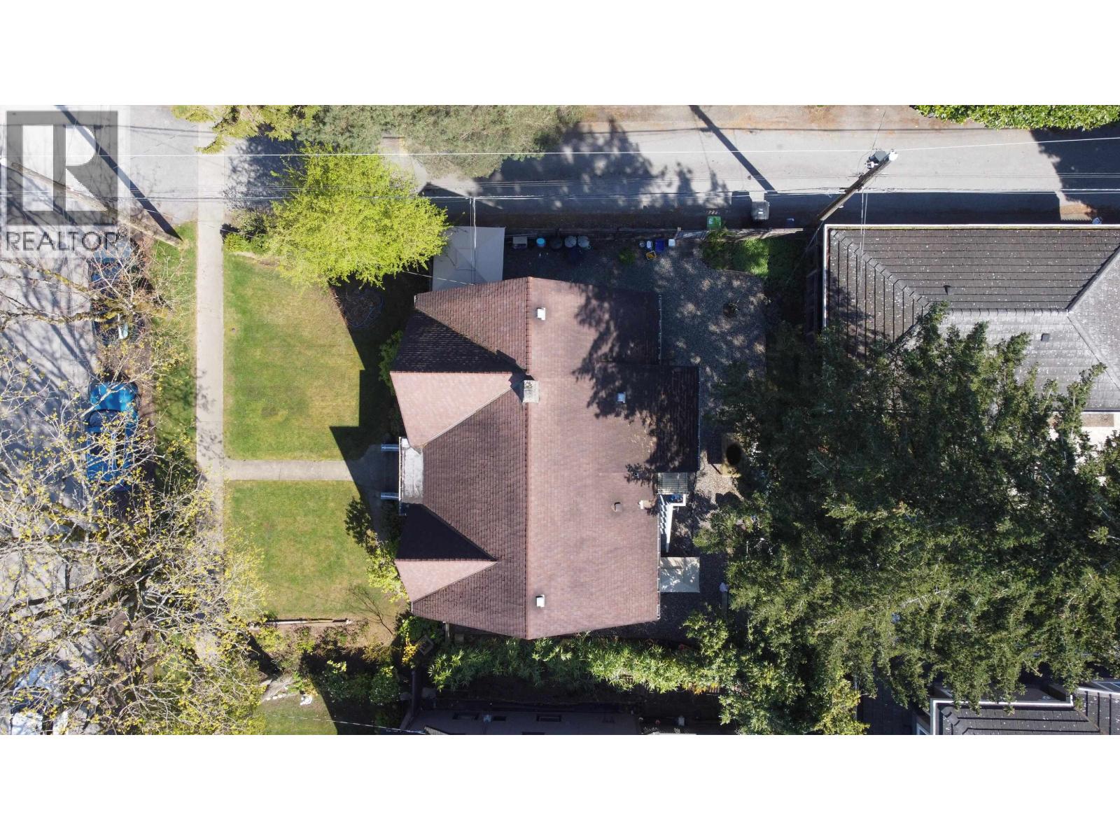 3088 Discovery Street, Vancouver, British Columbia  V6R 3Y7 - Photo 28 - R3098382