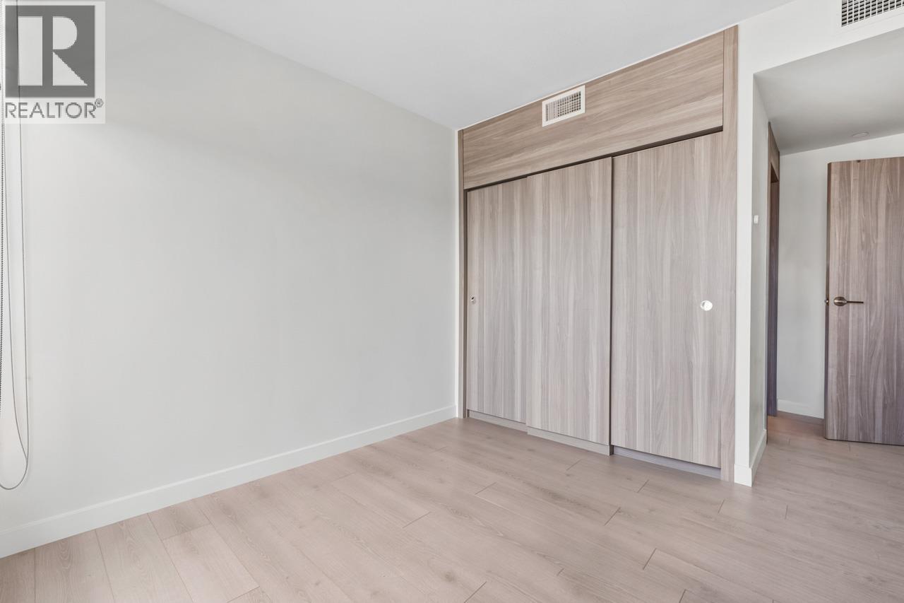 2602 4730 Lougheed Highway, Burnaby, British Columbia  V5C 0M9 - Photo 10 - R3087839