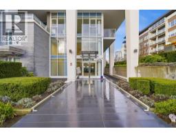 <div class="price">$499,000</div> 703 525 Foster Avenue, Coquitlam<br><div style="margin-bottom:8px;"><small>Sutton Group-West Coast Realty</small></div><div class='bed_bath'>1 Bed | 1 Bath</div>