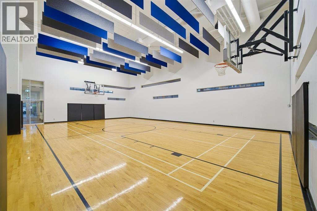 703 525 Foster Avenue, Coquitlam, British Columbia  V3J 0H6 - Photo 18 - R3098102