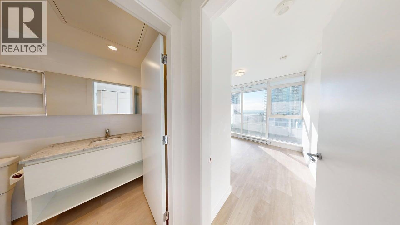 703 525 Foster Avenue, Coquitlam, British Columbia  V3J 0H6 - Photo 9 - R3098102