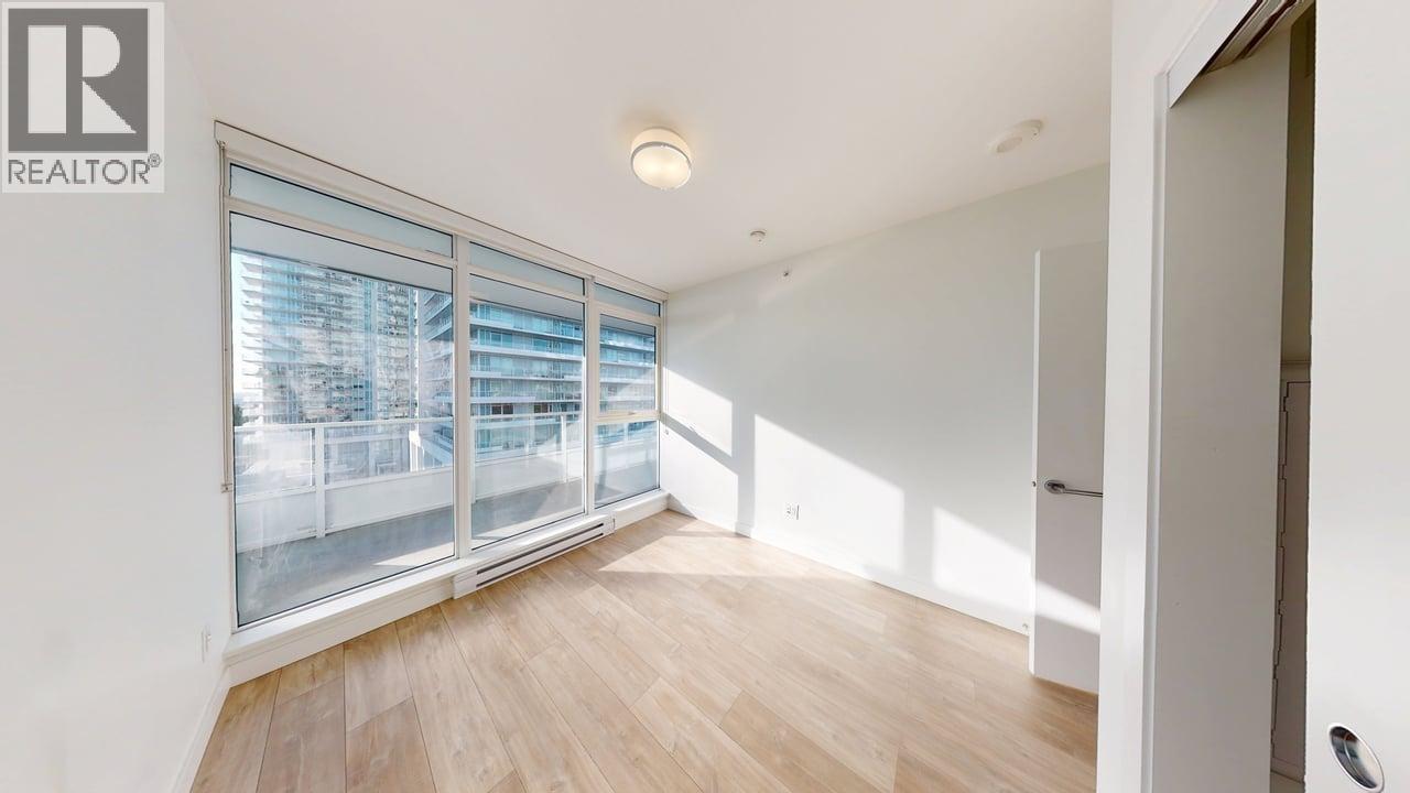 703 525 Foster Avenue, Coquitlam, British Columbia  V3J 0H6 - Photo 12 - R3098102