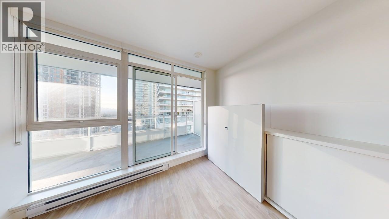 703 525 Foster Avenue, Coquitlam, British Columbia  V3J 0H6 - Photo 15 - R3098102