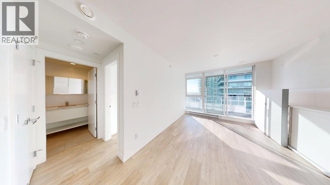 703 525 Foster Avenue, Coquitlam, British Columbia  V3J 0H6 - Photo 7 - R3098102