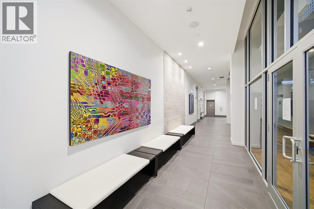 703 525 Foster Avenue, Coquitlam, British Columbia  V3J 0H6 - Photo 17 - R3098102