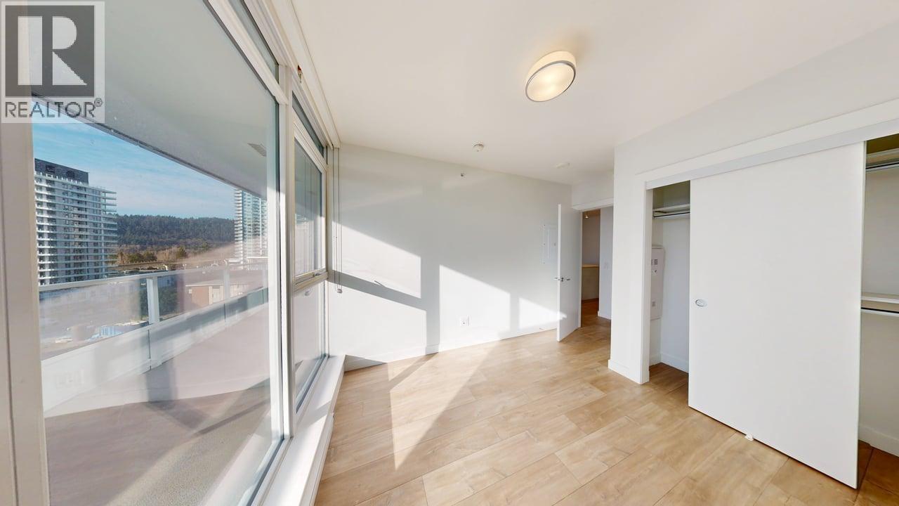 703 525 Foster Avenue, Coquitlam, British Columbia  V3J 0H6 - Photo 13 - R3098102