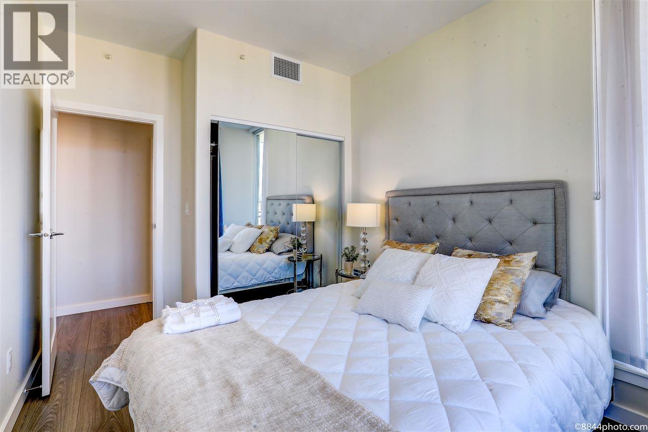 1703 8688 Hazelbridge Way, Richmond, British Columbia  V6X 0R6 - Photo 16 - R3097308