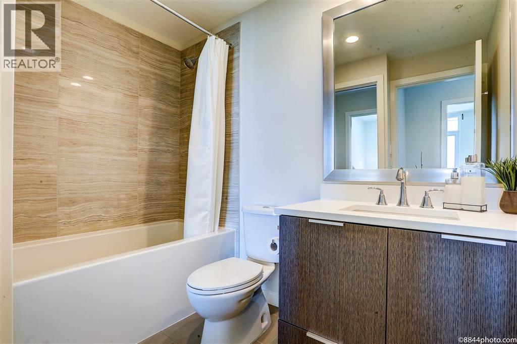 1703 8688 Hazelbridge Way, Richmond, British Columbia  V6X 0R6 - Photo 18 - R3097308