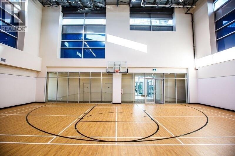 1703 8688 Hazelbridge Way, Richmond, British Columbia  V6X 0R6 - Photo 26 - R3097308