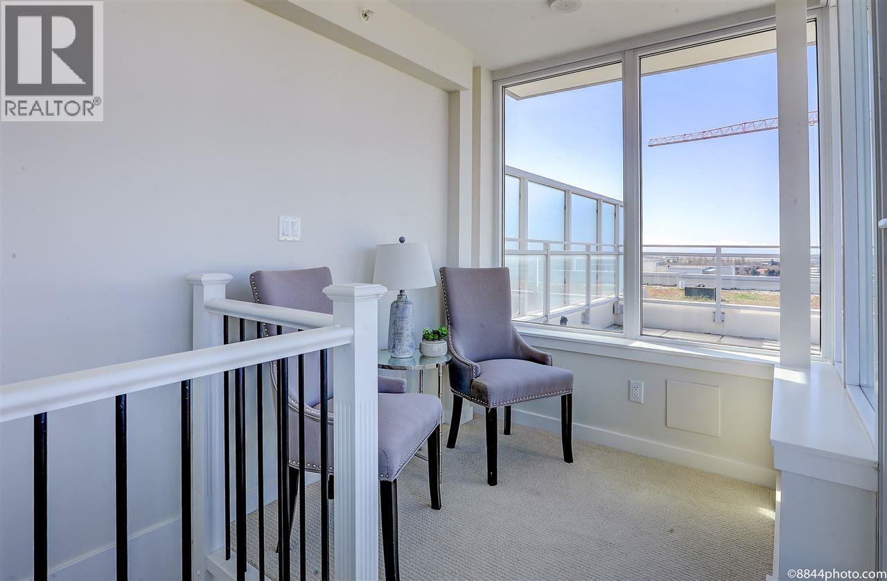 1703 8688 Hazelbridge Way, Richmond, British Columbia  V6X 0R6 - Photo 22 - R3097308