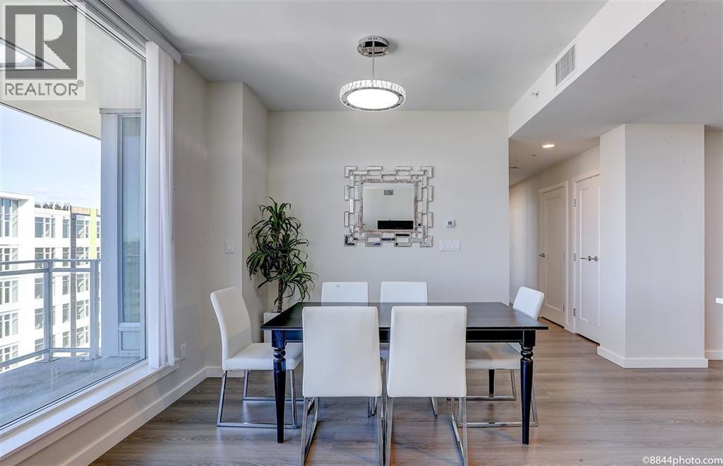 1703 8688 Hazelbridge Way, Richmond, British Columbia  V6X 0R6 - Photo 11 - R3097308