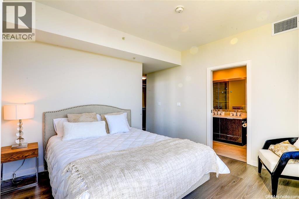 1703 8688 Hazelbridge Way, Richmond, British Columbia  V6X 0R6 - Photo 17 - R3097308