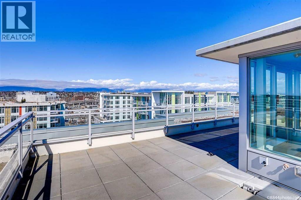 1703 8688 Hazelbridge Way, Richmond, British Columbia  V6X 0R6 - Photo 24 - R3097308