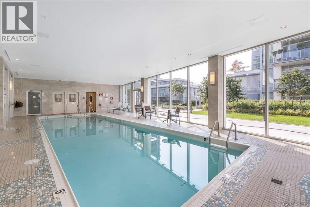 1703 8688 Hazelbridge Way, Richmond, British Columbia  V6X 0R6 - Photo 25 - R3097308