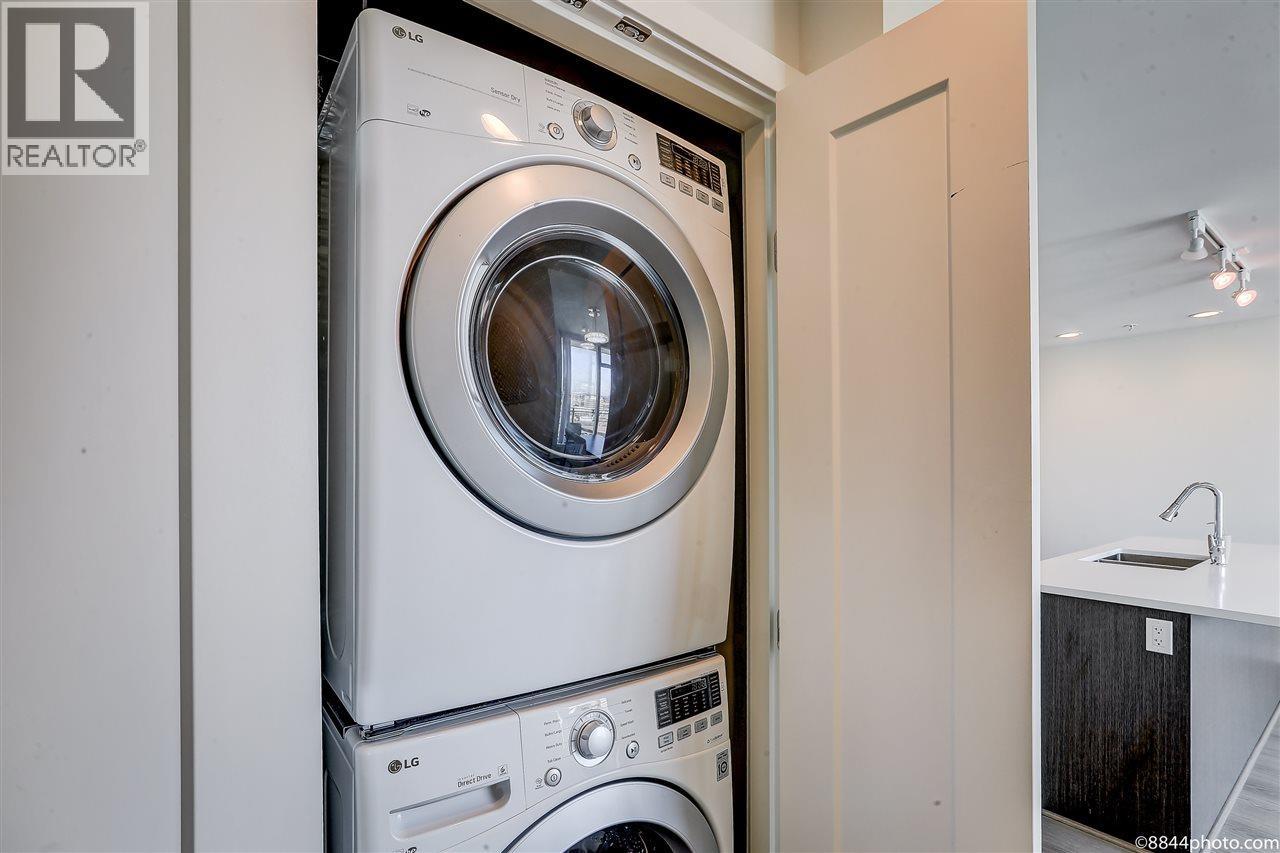 1703 8688 Hazelbridge Way, Richmond, British Columbia  V6X 0R6 - Photo 21 - R3097308