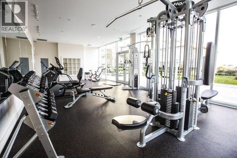 1703 8688 Hazelbridge Way, Richmond, British Columbia  V6X 0R6 - Photo 27 - R3097308