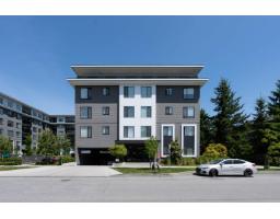 <div class="price">$440,000</div> 410 15835 85 Avenue, Surrey<br><div style="margin-bottom:8px;"><small>Initia Real Estate</small></div><div class='bed_bath'>1 Bed | 1 Bath</div>