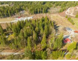 36161 RIDGEVIEW ROAD, Mission, British Columbia