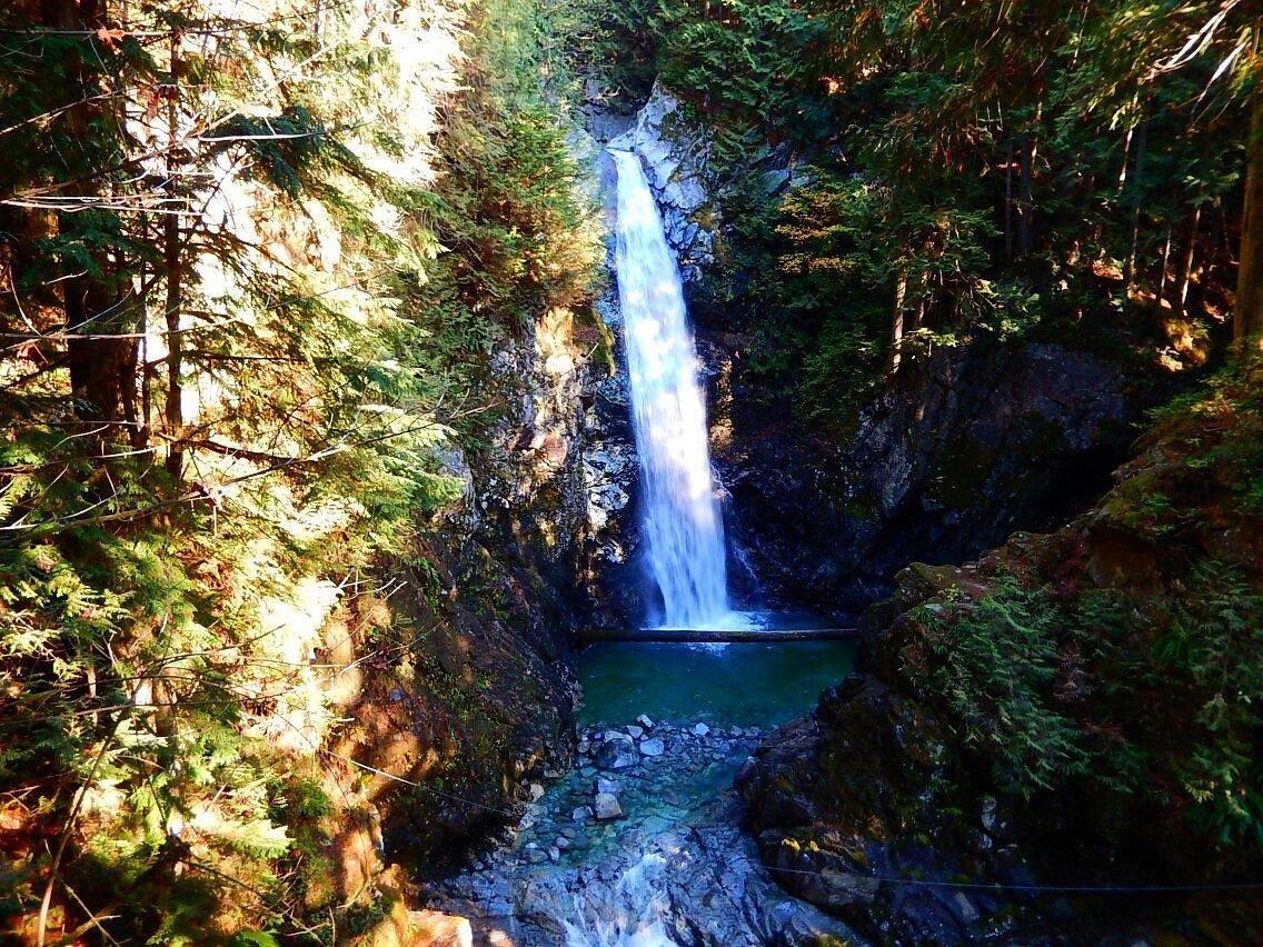 36161 Ridgeview Road, Mission, British Columbia V2V 0B9 - Photo 25 - R3078933