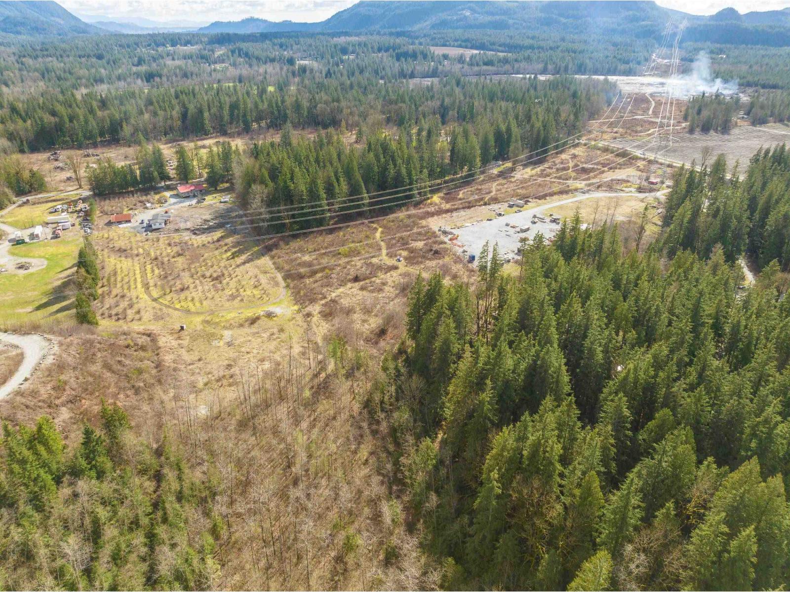 36161 Ridgeview Road, Mission, British Columbia V2V 0B9 - Photo 19 - R3078933