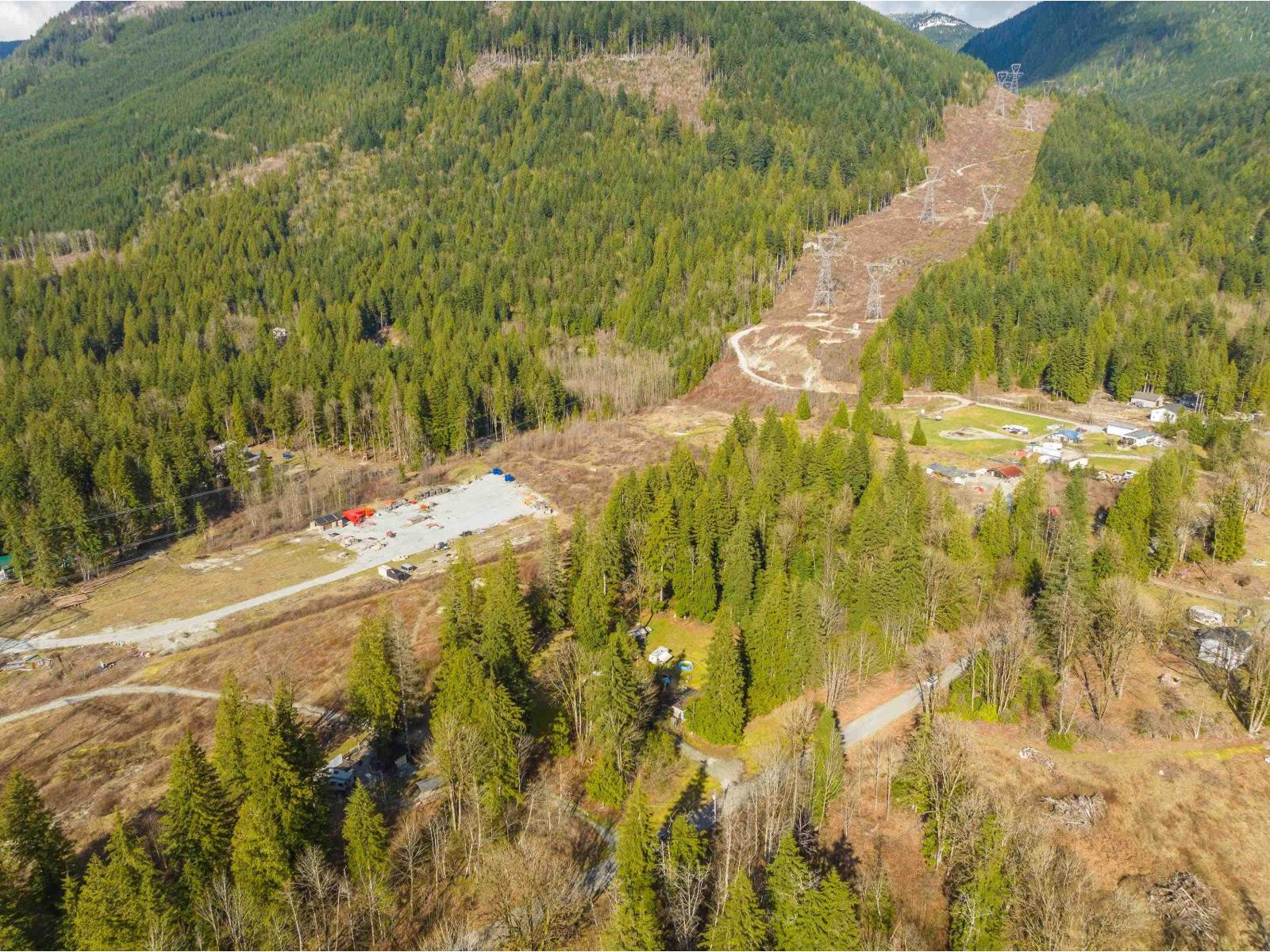 36161 Ridgeview Road, Mission, British Columbia V2V 0B9 - Photo 12 - R3078933